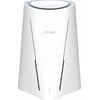 Maršrutizatorius D-link G530