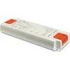 „Inter-Tech LED24-30“, 30 W, IP20, 100 000 val., -20–50 °C, 207–253 V, 50/60 Hz
