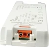 „Inter-Tech LED24-30“, 30 W, IP20, 100 000 val., -20–50 °C, 207–253 V, 50/60 Hz