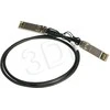 D-Link 100 cm krovimo kabelis DEM-CB100S