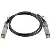 D-Link DLINK SFP tiesioginio pritvirtinimo krovimo kabelis 3M