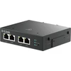 D-Link 4G Multi-Connect Maršrutizatorius | D-Link