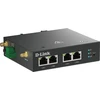 Maršrutizatorius D-Link Modem LTE DWM-314-T
