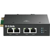 Maršrutizatorius D-Link Modem LTE DWM-314-T