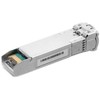 Šakotuvas TP-Link Modulis SFP D-Link Omada 10Gbase-LR SFP+ LC siųstuvas-imtuvas, 8 vnt. pakuotė. SPECIFIKACIJA: 1310 nm vieno režimo, LC dvipusis jungtis, iki 10 km atstumas.