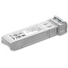 Šakotuvas TP-Link Modulis SFP D-Link Omada 10Gbase-LR SFP+ LC siųstuvas-imtuvas, 8 vnt. pakuotė. SPECIFIKACIJA: 1310 nm vieno režimo, LC dvipusis jungtis, iki 10 km atstumas.