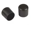 Kėdžių kojų antgaliai Fix-O-Moll 3566522, 18 mm, 4 vnt