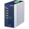 Šakotuvas Planet Technology Switch D-Link IGS-1000-4UP2X