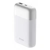 D-link Power Bank 10000mAh DPP-101