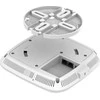 D-Link DAP-X3060 AX3000 Wi-Fi 6 Ceiling Mount Access Point | D-Link