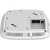 D-Link DAP-X3060 AX3000 Wi-Fi 6 Ceiling Mount Access Point | D-Link