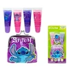 D-Link Kids Euroswan Hiszpania *****Stitch zest.2błyszcz.d/ust su portm.96271