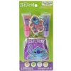 D-Link Kids Euroswan Hiszpania *****Stitch zest.2błyszcz.d/ust su portm.96271