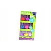D-Link Kids Euroswan Hiszpania *****Stitch zest.8lakierów d/pazn.SI0008GA 95564