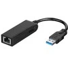 D-LINK USB 3.0 Gigabit Adapteris