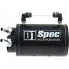 D1Spec Alyvos surinkimo bakas D1Spec 9mm juodas