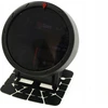 D1Spec D1Spec 60mm laikrodis – kuro slėgis