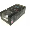 D1Spec D1Spec 60mm laikrodis – kuro slėgis