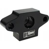 D1Spec BMW N20 jutiklio adapteris, juodas