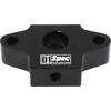 D1Spec D1Spec padidinimo jutiklio adapteris BMW N20