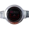 D1Spec radiatoriaus dangtelis, 1,3 Bar