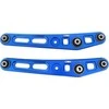 D1Spec Galinės apatinės valdymo svirtys Honda Civic 88-95 D1Spec Mėlynos