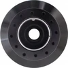 D1Spec Hub BMW E36 D1Spec Juodas