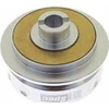 D1Spec Hub Honda Civic 92-95 E001C D1Spec Sidabrinis
