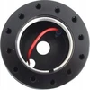 D1Spec Hub Toyota Corolla Hilux Corona B006G D1Spec Juodas
