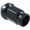 D1Spec Kaltinės veržlės D1Spec Plienas 12x1,25 ED