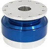 D1Spec Naba greito atleidimo D1SPEC mėlyna