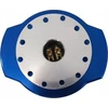 D1Spec Naba greito atleidimo D1SPEC Mėlyna II-GEN