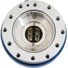D1Spec Naba greito atleidimo D1SPEC mėlyna