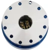 D1Spec Naba greito atleidimo D1SPEC mėlyna