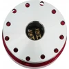 D1Spec Naba Greito atleidimo D1SPEC Raudona