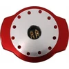 D1Spec Naba greito atleidimo D1SPEC raudona II-GEN