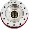 D1Spec Naba Greito atleidimo D1SPEC Raudona