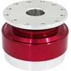 D1Spec Naba Greito atleidimo D1SPEC Raudona