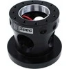 D1Spec Naba Mitsubishi Lancer Galant 97-07 B003G D1Spec Juodas
