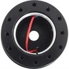 D1Spec Naba Mitsubishi Lancer Galant 97-07 B003G D1Spec Juodas