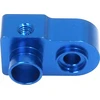 D1Spec padidinimo jutiklio adapteris D1Spec Mercedes M270