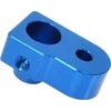 D1Spec padidinimo jutiklio adapteris D1Spec Mercedes M270