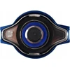 Mėlynas D1Spec radiatoriaus dangtelis 1.3 Bar