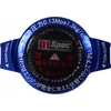 D1Spec mėlynas 1,3 bar radiatoriaus dangtelis