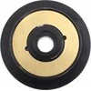 D1Spec Rato stebulė Nissan Sunny 303 81-90 B004-3G Juoda