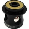 D1Spec Rato stebulė Nissan Sunny 303 81-90 B004-3G Juoda