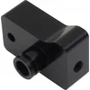D1Spec slėgio jutiklio adapteris D1Spec VW Golf 7