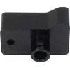D1Spec slėgio jutiklio adapteris D1Spec VW Golf 7