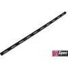 D1Spec_D D1Spec Juoda 114mm jungtis