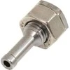D1Spec_D Turbo dulkių adapteris D1Spec 6mm
